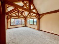 444 Windwalker Trail Stevensville, MT 59870
