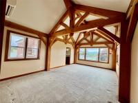 444 Windwalker Trail Stevensville, MT 59870