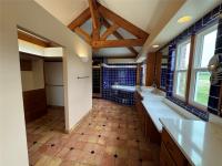 444 Windwalker Trail Stevensville, MT 59870