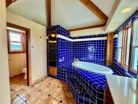 444 Windwalker Trail Stevensville, MT 59870