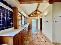 444 Windwalker Trail Stevensville, MT 59870