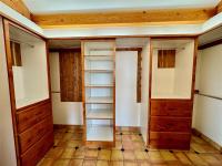 444 Windwalker Trail Stevensville, MT 59870