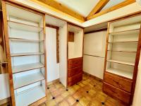 444 Windwalker Trail Stevensville, MT 59870