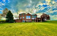 444 Windwalker Trail Stevensville, MT 59870