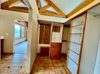 444 Windwalker Trail Stevensville, MT 59870