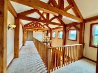 444 Windwalker Trail Stevensville, MT 59870