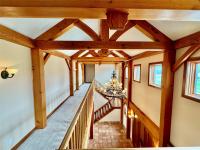 444 Windwalker Trail Stevensville, MT 59870