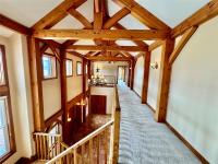 444 Windwalker Trail Stevensville, MT 59870