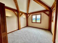 444 Windwalker Trail Stevensville, MT 59870