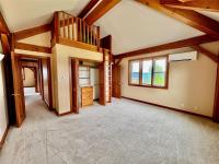 444 Windwalker Trail Stevensville, MT 59870