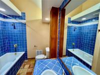 444 Windwalker Trail Stevensville, MT 59870