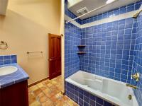 444 Windwalker Trail Stevensville, MT 59870