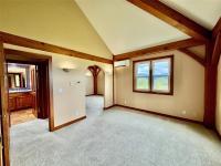 444 Windwalker Trail Stevensville, MT 59870