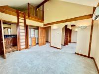 444 Windwalker Trail Stevensville, MT 59870