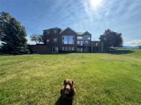 444 Windwalker Trail Stevensville, MT 59870