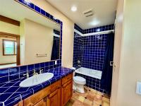 444 Windwalker Trail Stevensville, MT 59870