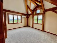 444 Windwalker Trail Stevensville, MT 59870