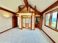 444 Windwalker Trail Stevensville, MT 59870