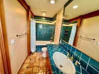 444 Windwalker Trail Stevensville, MT 59870