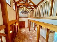 444 Windwalker Trail Stevensville, MT 59870