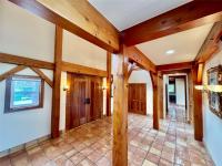 444 Windwalker Trail Stevensville, MT 59870