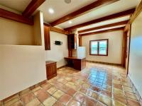 444 Windwalker Trail Stevensville, MT 59870