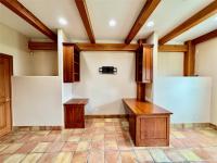 444 Windwalker Trail Stevensville, MT 59870