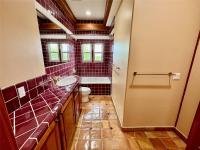 444 Windwalker Trail Stevensville, MT 59870