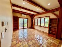 444 Windwalker Trail Stevensville, MT 59870