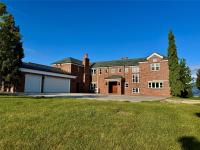 444 Windwalker Trail Stevensville, MT 59870