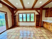 444 Windwalker Trail Stevensville, MT 59870