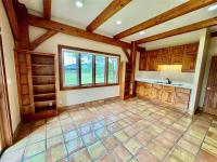 444 Windwalker Trail Stevensville, MT 59870