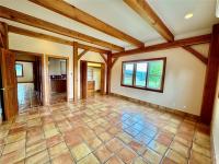 444 Windwalker Trail Stevensville, MT 59870