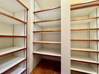 444 Windwalker Trail Stevensville, MT 59870