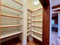 444 Windwalker Trail Stevensville, MT 59870