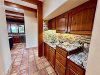 444 Windwalker Trail Stevensville, MT 59870