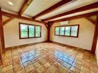 444 Windwalker Trail Stevensville, MT 59870