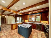 444 Windwalker Trail Stevensville, MT 59870