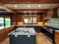 444 Windwalker Trail Stevensville, MT 59870