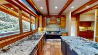 444 Windwalker Trail Stevensville, MT 59870