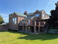 444 Windwalker Trail Stevensville, MT 59870