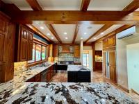 444 Windwalker Trail Stevensville, MT 59870