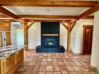 444 Windwalker Trail Stevensville, MT 59870