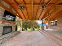 444 Windwalker Trail Stevensville, MT 59870