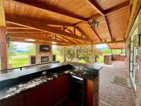 444 Windwalker Trail Stevensville, MT 59870