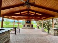 444 Windwalker Trail Stevensville, MT 59870