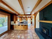 444 Windwalker Trail Stevensville, MT 59870