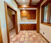 444 Windwalker Trail Stevensville, MT 59870