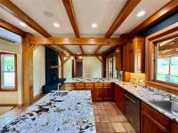 444 Windwalker Trail Stevensville, MT 59870