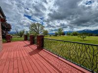 444 Windwalker Trail Stevensville, MT 59870